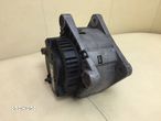 ALTERNATOR RENAULT THALIA I 1.5 DCI 7700426849 - 6