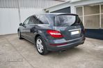 Mercedes-Benz R 320 CDi 4-Matic - 5