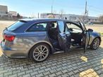 Audi A6 2.0 TDI ultra S tronic - 4