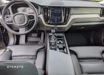 Volvo XC 60 T5 AWD Geartronic Inscription - 5