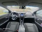 Hyundai i40 1.7 CRDi blue Style - 11