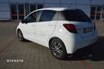 Toyota Yaris 1.33 VVT-i Multidrive S Club - 4