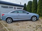 Opel Astra GTC 1.8 Sport - 8