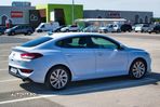 Hyundai I30 Fastback 1.4 T-GDi 140CP 5DR 7DCT Exclusive - 8