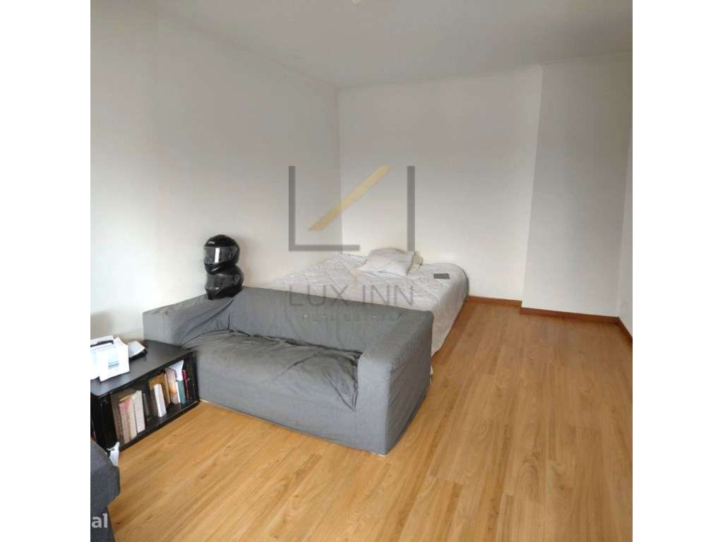 T0 Monte da Caparica - Grande imagem: 2/10