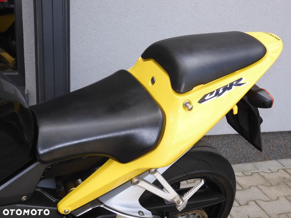 FireBlade#SC50#954#z Niem...