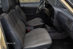 Toyota Hilux 2.4 D LN85LP C.Dupla - 15