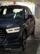 Audi Q5 55 TFSI e quattro S tronic - 26