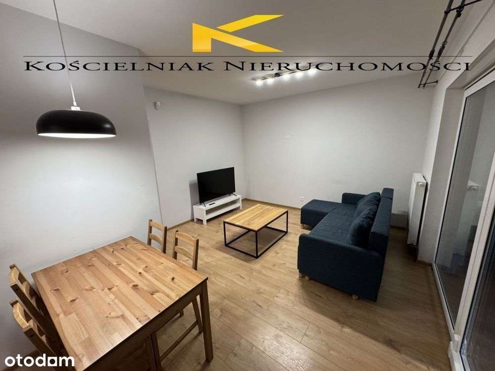 Bezczynszowe 3 pok. mieszk.z ogrodem i msc.postoj-13