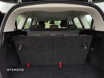 Renault Grand Scenic dCi 110 Expression - 11