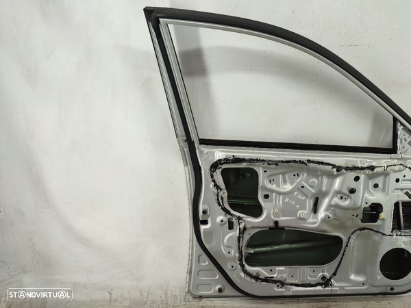 Porta Frente Esquerda Frt Subaru B3 Hatchback Impreza (Gr, Gh, G3) - 6