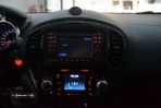 Nissan Juke 1.6 Tekna Premium - 20