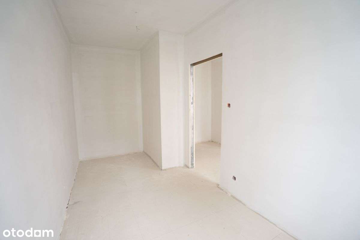 Kamienica z klimatem, m z balkonem-5