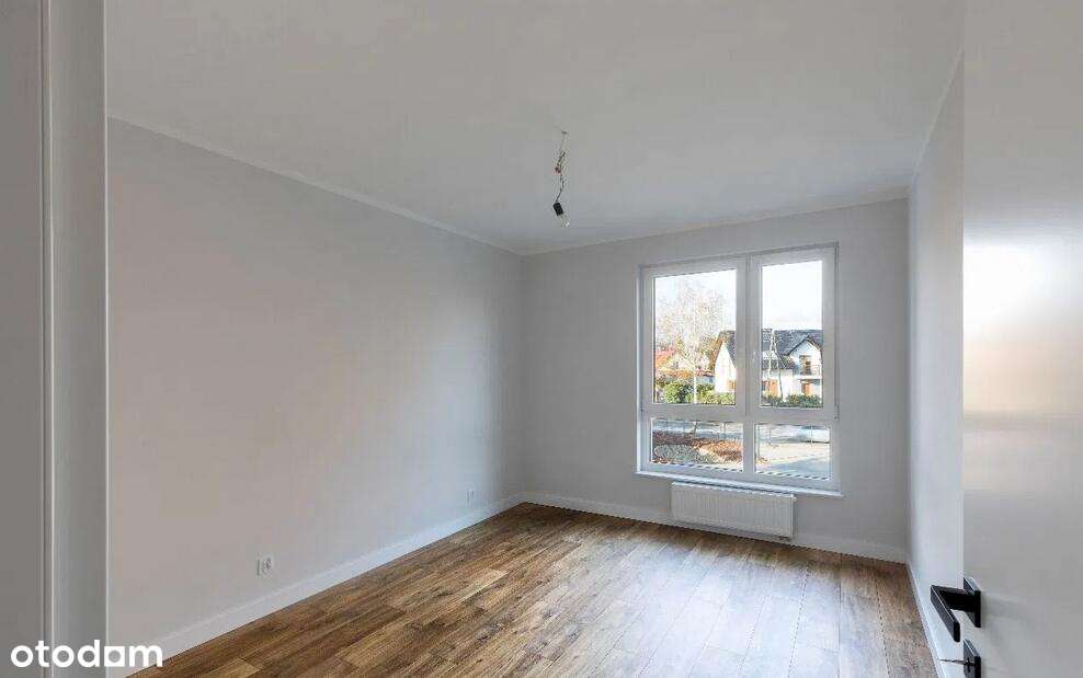 Gotowe 3-pok dla Rodziny , blisko Rynku Super Cena - Pełny obrazek: 5/6