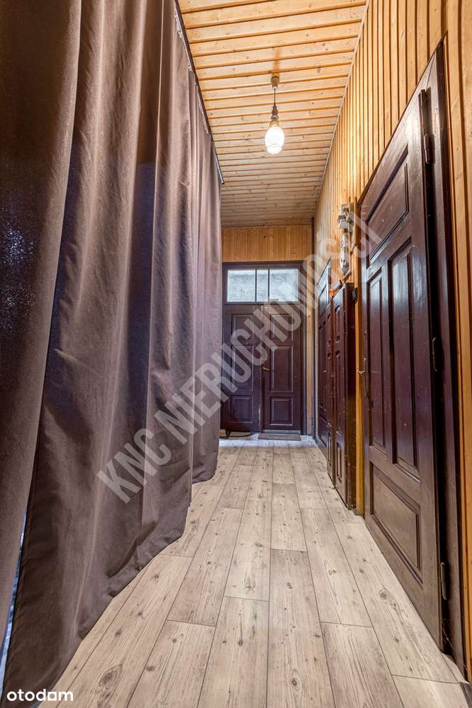 Dom z klimatem i historią-17