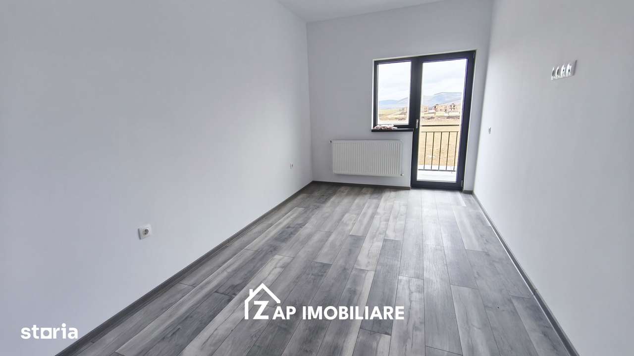 Casa la cheie 4 camere -  Sângeorgiu de Mures-17