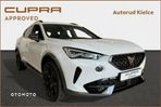 Cupra Formentor - 2