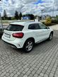 Mercedes-Benz GLA 220 4-Matic AMG Line - 11