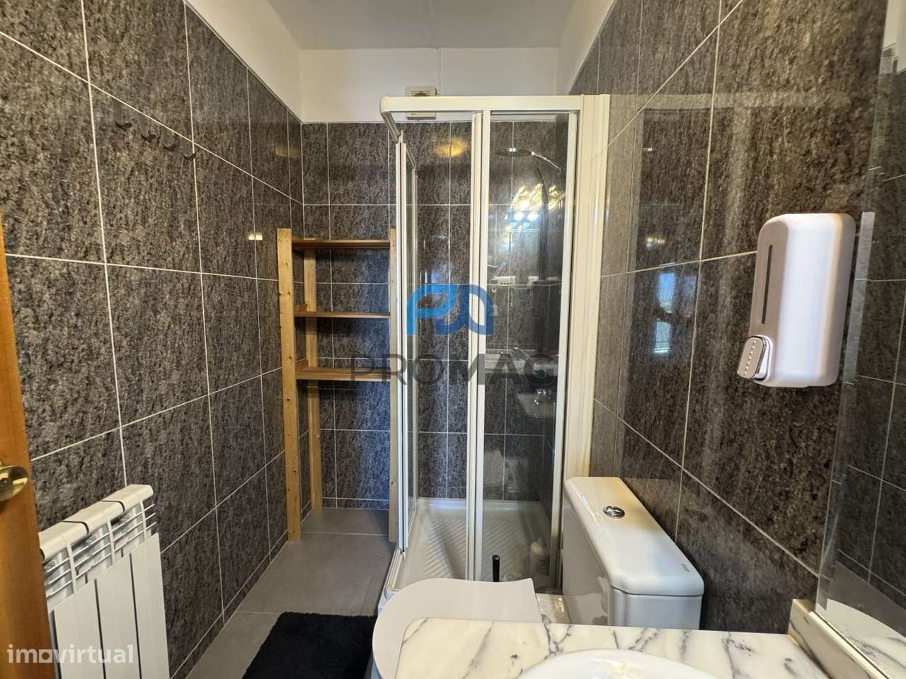Exclusivo T3 no Último Piso-33