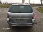 Dezmembrez OPEL ASTRA H BREAK 1.7 diesel Z17DTH - 4