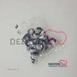 Ornament lateral dreapta Renault Master (828200148R) - 4