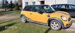 MINI Cooper Standard - 8