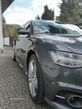 Audi A6 2.0 TDI ultra S tronic - 6