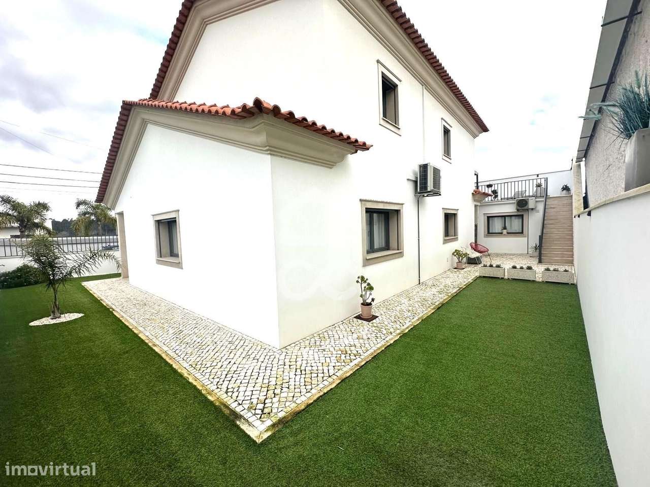 MORADIA V3 – CONFORTO E LOCALIZAÇÃO PRIVILEGIADA-21