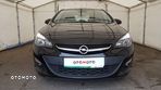 Opel Astra IV 1.4 T Energy EU6 - 10