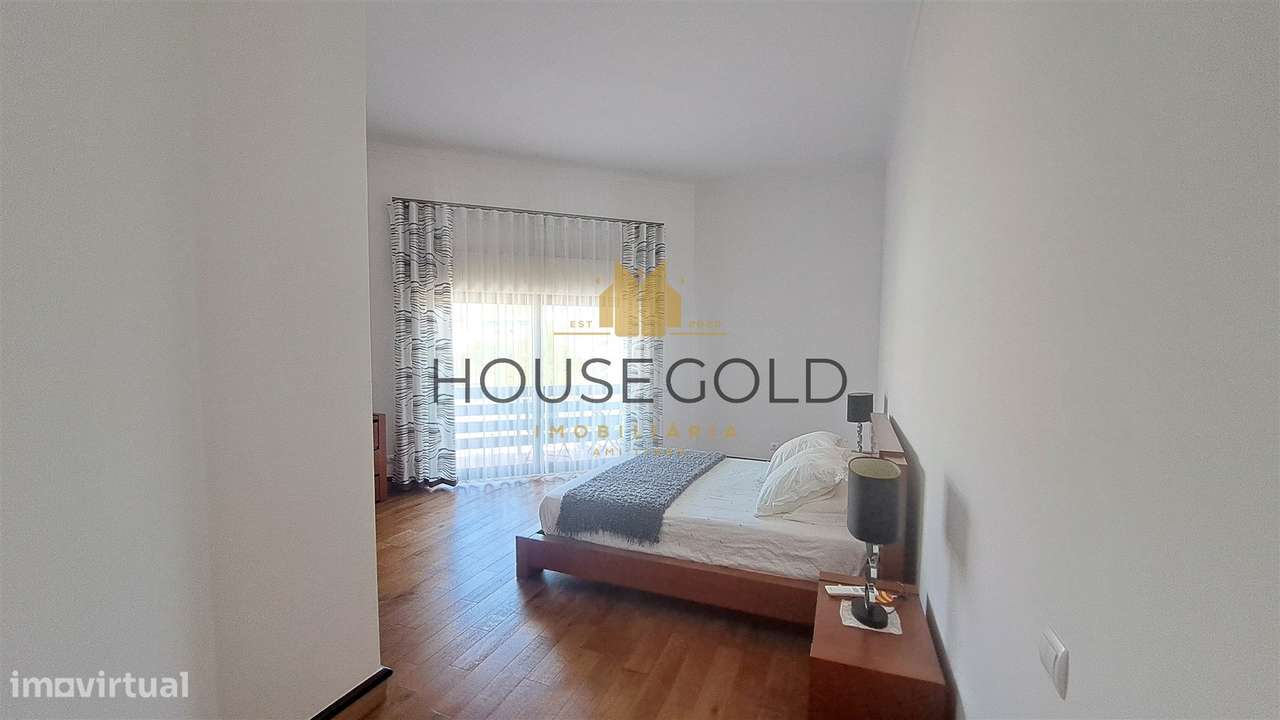 Apartamento T3 Marinhais (MR-318)-44