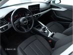 Audi A4 Avant 35 TDI S tronic - 25