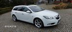 Opel Insignia 2.0 CDTI Cosmo - 1