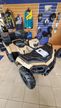 Polaris Sportsman - 7