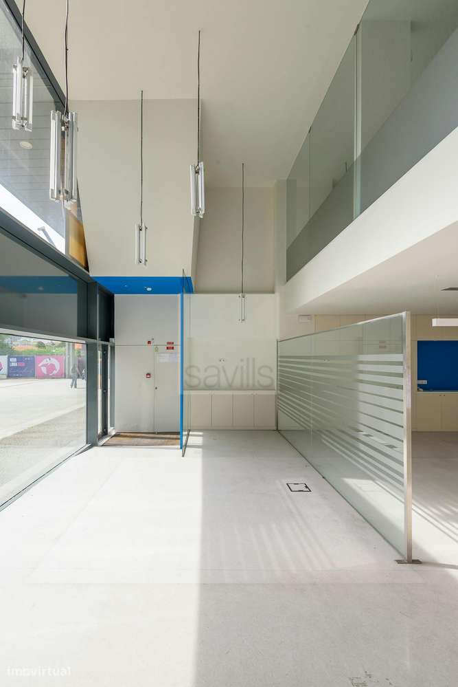 Loja Les Palaces - Grande imagem: 5/16