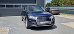 Audi Q5 2.0 TDI Sport - 7