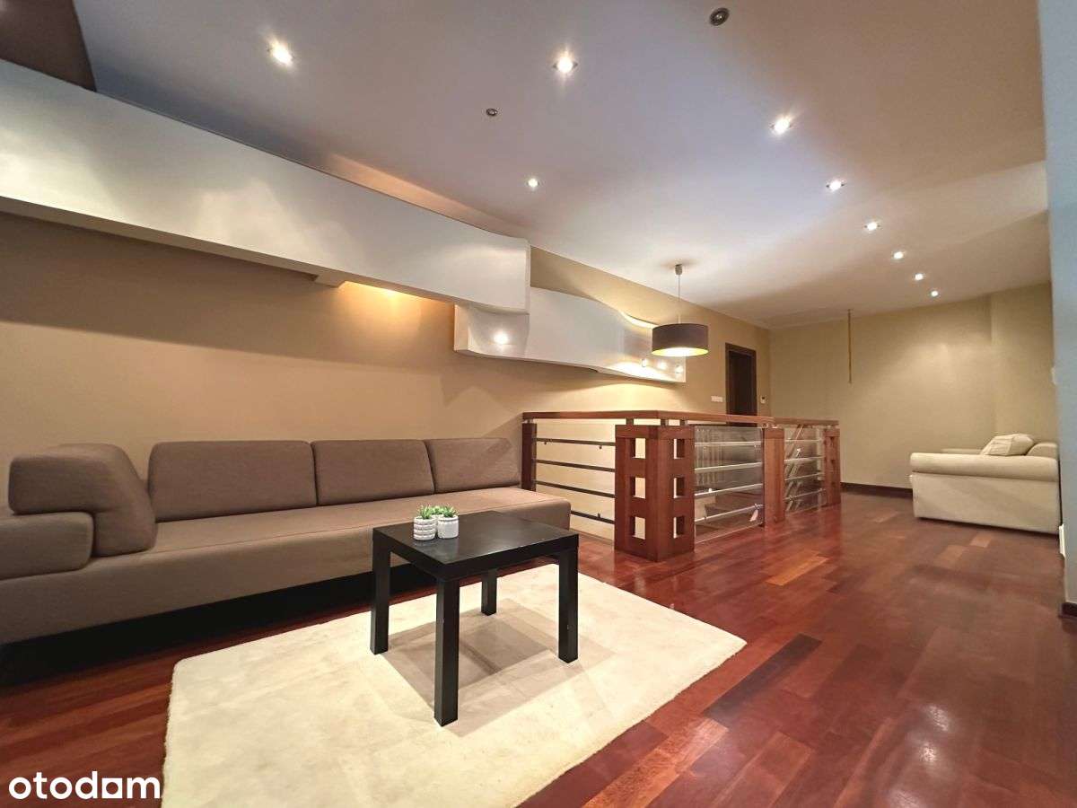 Dom Na sprzedaż Stare Kupiski ul: Łomżyńska-9