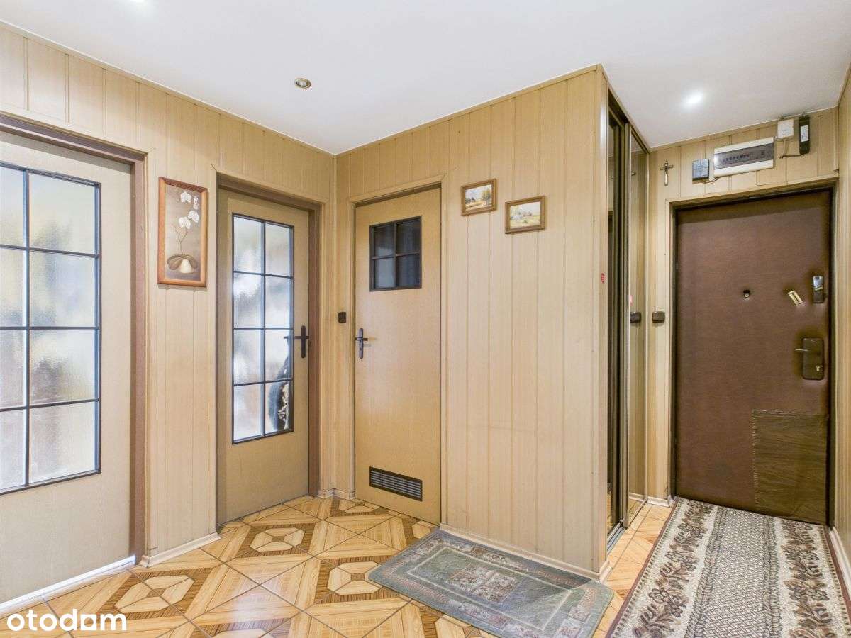 Okazja - mieszkanie 63 m2-8