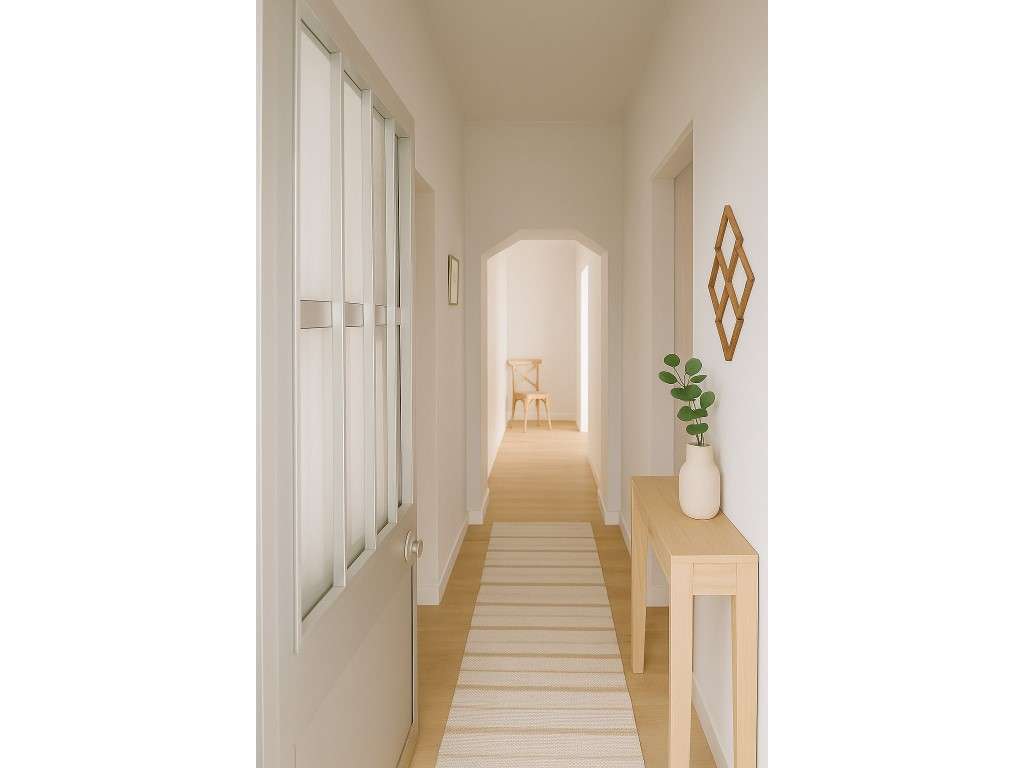 EXCLUSIVO! Quinta com Enorme Potencial no Coração do Alentejo Um Re... - Grande imagem: 5/60