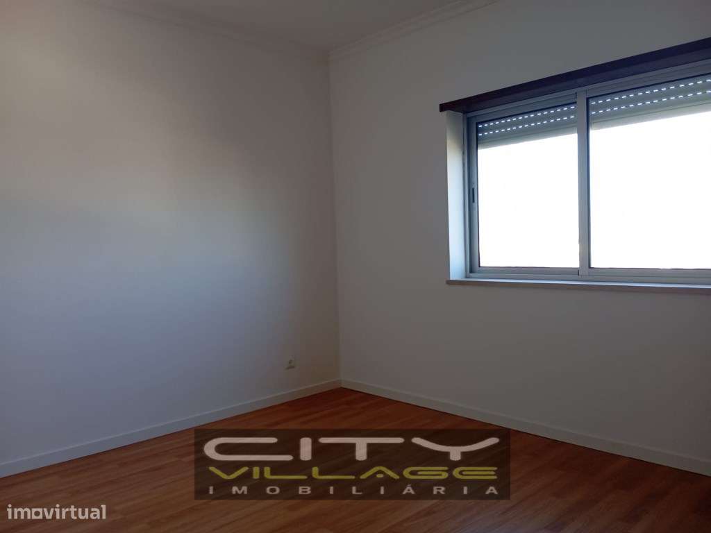 T3 com Parqueamento-23