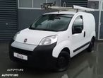 Fiat Fiorino - 1