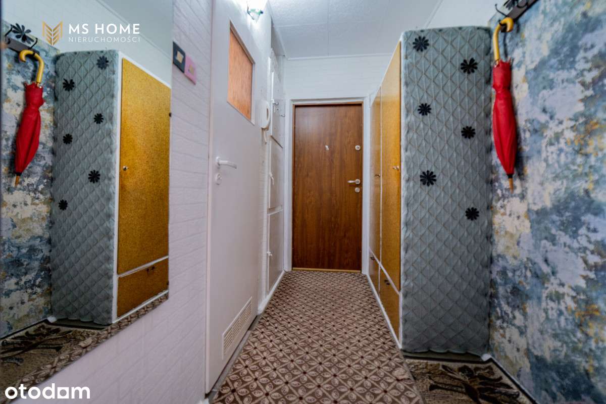 2 pokoję_41 m2_ 3 p_Broniewskiego_Białystok-9