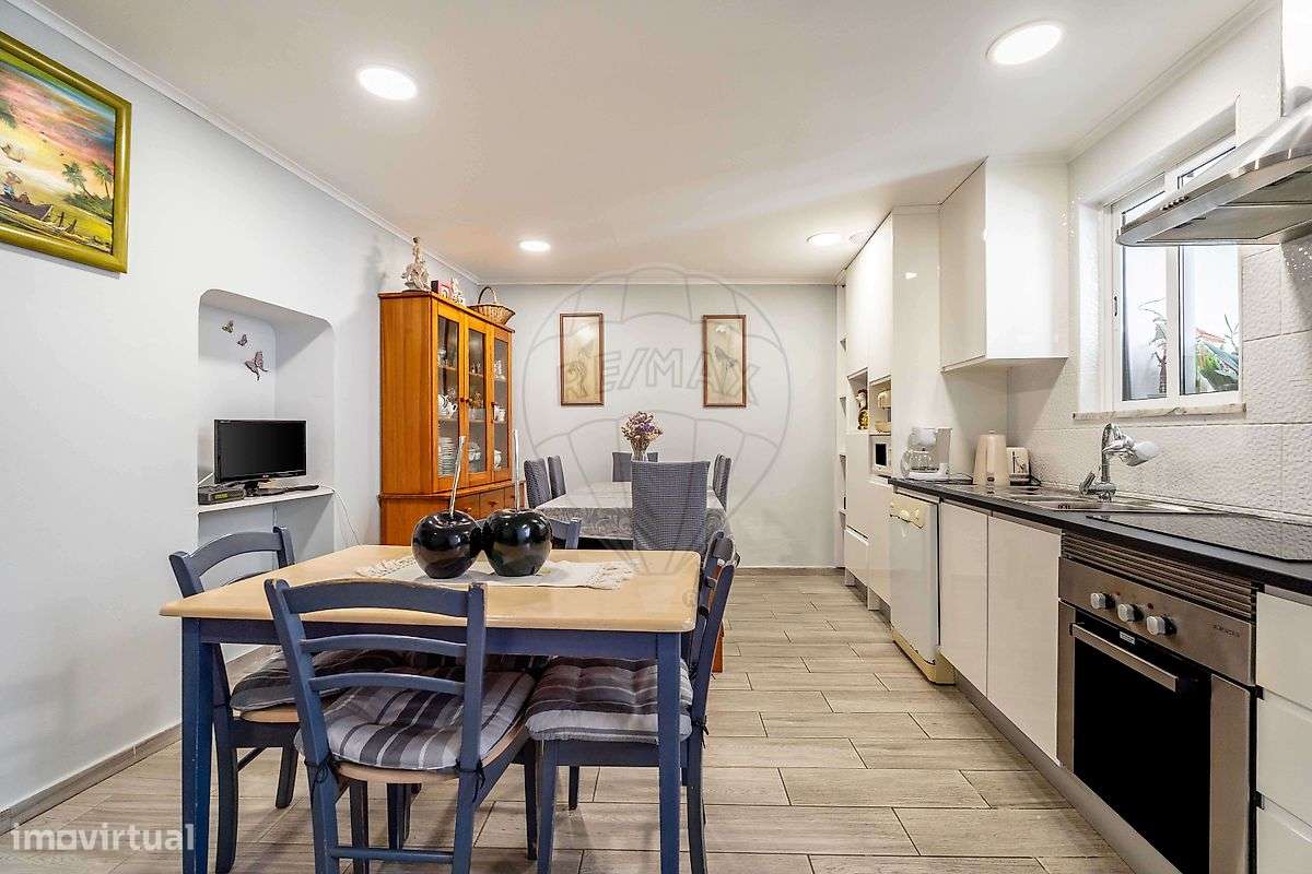 Moradia T3 para venda-10