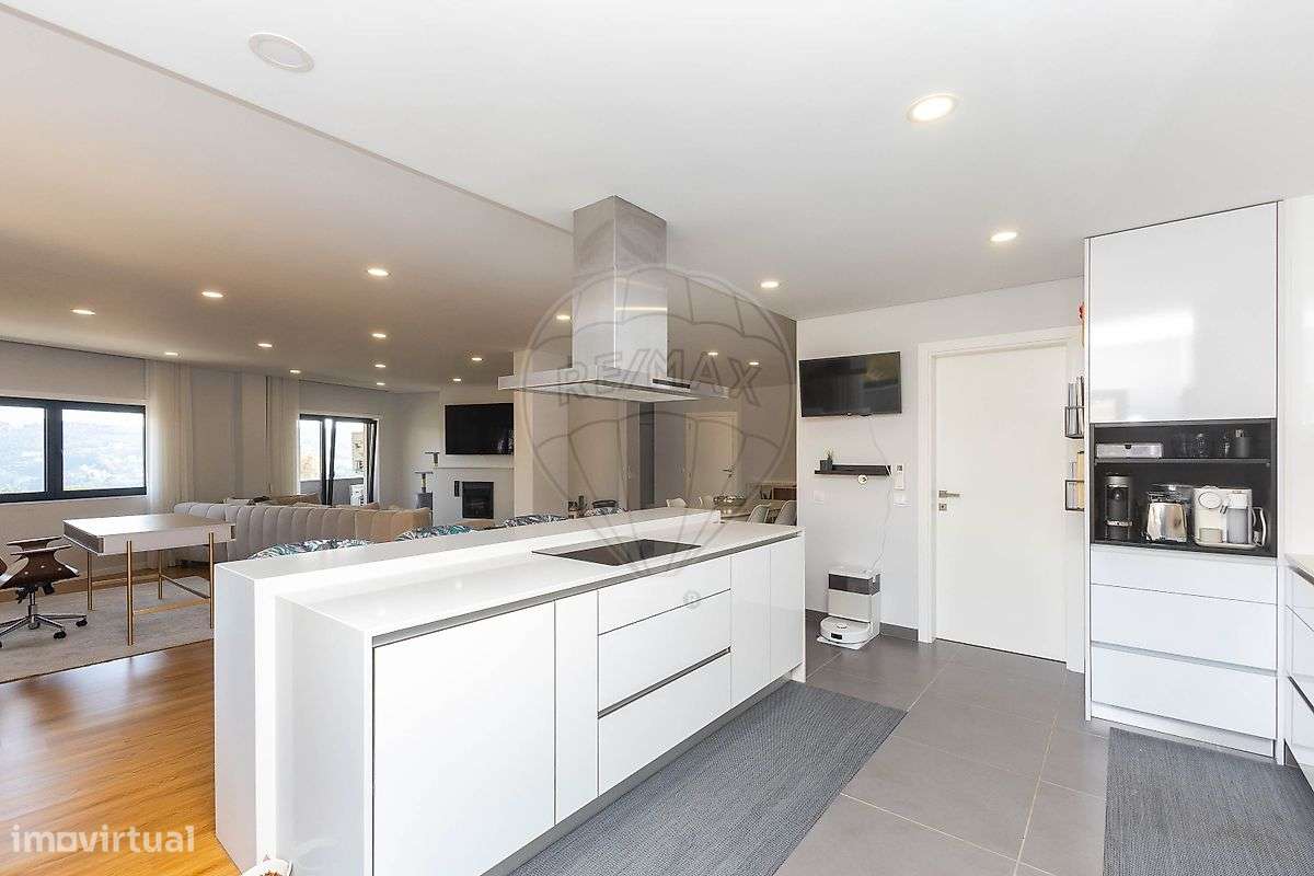 Apartamento T3 para venda - Grande imagem: 5/37