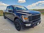 Ford F150 - 14