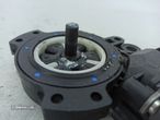 Motor De Elevador Frente Esquerdo Kia Ceed Hatchback (Ed) - 4