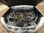 Nissan X-Trail 2.0 dCi LE Platinum - 12