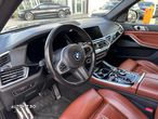 BMW X5 xDrive30d AT MHEV - 8