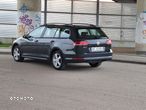 Volkswagen Golf VII 1.0 TSI BMT Trendline - 4