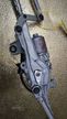 Motor limpa parabrisas OPEL ASTRA J   SPORTS TOURER (08.2010->) Selective   /... - 2