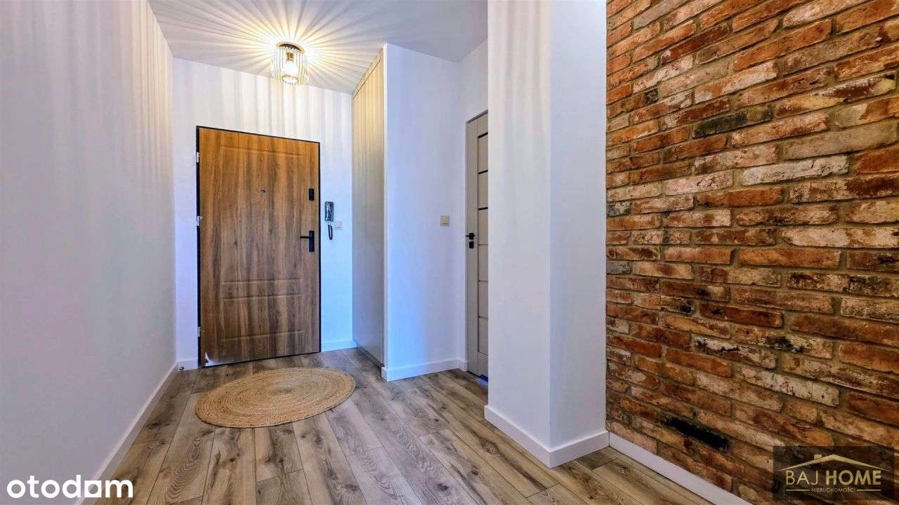 Grudziądz osiedle Kuntersztyn.-6